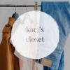 kaci_closet